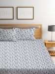 classic Sheet and Pillowcase Sets