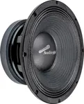 Audiopipe 12" Low-MID Frequency Lou