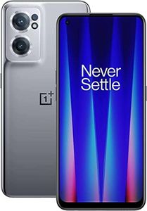 OnePlus No