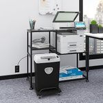 Heavy Duty Printer For Office