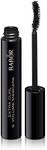 BABOR AGE ID Extra Curl & Volume Mascara 10 ml