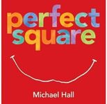 Perfect Square: A Creative Picture 