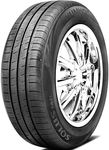 Kumho Solus TA31 All-Season Tire - 