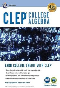 CLEP® Coll