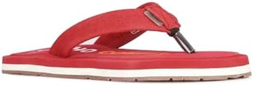 Bata Sunsh