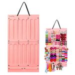 Organizer For Hair Accessories