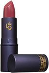 Lipstick Queen Sinner Lipstick (Rose)