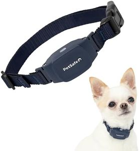 PetSafe Na