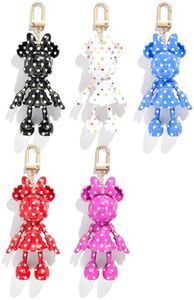 BaubleBar 