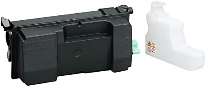 Ricoh 4184