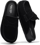 Project Cloud Genuine Suede Womens 