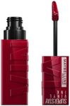 Maybelline New York Superstay Vinyl