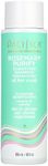 Pacifica Clarifying Shampoo – Rosem