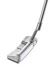 Callaway Odyssey (Odyssey) Right Hand Putter White HOT OG #1WS Slant Hosel (Pin Type, 32-Inch, Stroke LAB Shaft) Women's