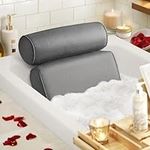 Bath Pillow, Bathtub Pillow for Tub