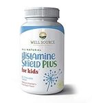 Histamine Shield Plus for Kids™ All