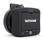 TACTACAM Spotter LR with 4K View an