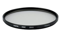 Hoya 72mm UV Filter