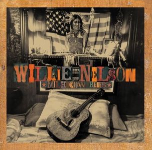 Texas Flood [feat. Kenny Wayne Shepherd]