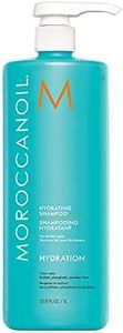 Moroccanoi