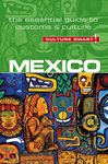 Mexico - Culture Smart! The Essential Guide to Customs & Culture
