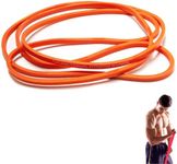 Rubberbanditz- Functional Fitness P