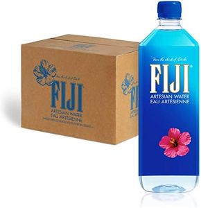 Fiji Natur