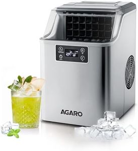 AGARO Gala