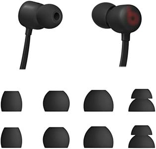 ALXCD Ear 