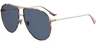 Christian Dior Diormonsieur1 Sunglasses