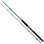 Daiwa Super Kenzaki Z Boat rod 8ft 6-15lb