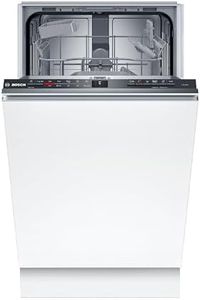 Bosch SPV2