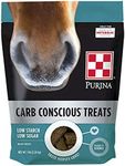 Purina® Ca