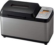 Zojirushi BB-PAC20BA BB-PAC20 Home 