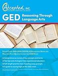 GED Reasoning Through Language Arts