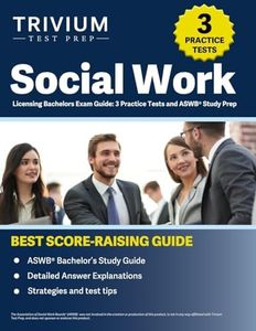 Social Wor