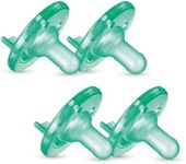 Philips Avent Soothie Pacifier 0-3m