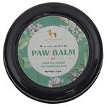 Heads Up For Tails Organic Paw Butter for Small Dogs (15 g)