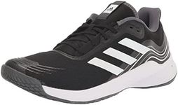 adidas Men's Novaflight Sustainable