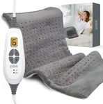 Pure Enrichment PureRelief XL Heati