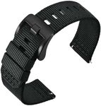 ANNEFIT Quick Release Watch Bands 2