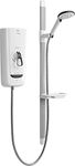 Mira Advance ATL Flex Extra 8.7KW Thermostatic Electric Shower 1.1785.005