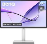 BenQ MA270