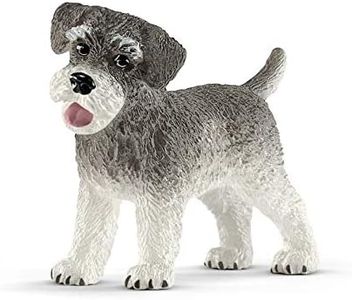 Schleich -