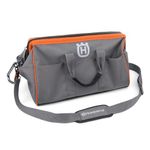 Husqvarna Water Resistant Tool Bag