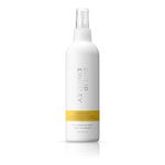Philip Kingsley | Maximizer Root Boosting Spray | Volumizing Hair Spray that Adds Texture, Boosts and Lifts Fine, Flat, Thin, Limp Hair | Heat Protection | 250ml New Formula