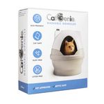 Catgenie Litter Box