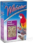 Whistler Avian Science Small Wildbird 2Kg