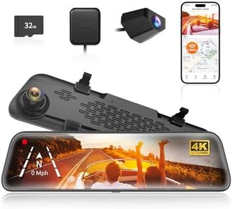 WOLFBOX G8