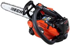 Echo Nitro Chainsaw Cs 2511tes 25 cc 1.10 kW